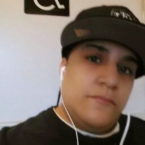 Meet your Posher, Yadira